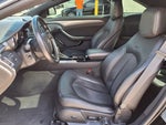 2014 CTS-V Thumbnail 13