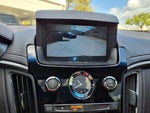 2014 CTS-V Thumbnail 22