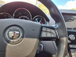 2014 CTS-V Thumbnail 24