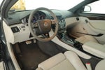 2013 CTS-V Thumbnail 6