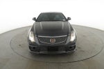 2013 CTS-V Thumbnail 16