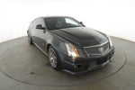 2013 CTS-V Thumbnail 17