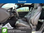 2014 CTS-V Thumbnail 2