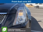 2014 CTS-V Thumbnail 8
