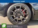 2014 CTS-V Thumbnail 9