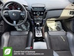 2014 CTS-V Thumbnail 15