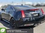 2014 CTS-V Thumbnail 17