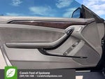 2014 CTS-V Thumbnail 20