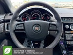 2014 CTS-V Thumbnail 21