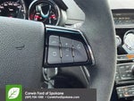 2014 CTS-V Thumbnail 22