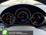 2014 CTS-V Thumbnail 23