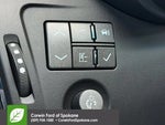2014 CTS-V Thumbnail 24