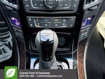 2014 CTS-V Thumbnail 26