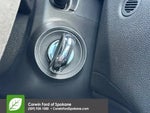 2014 CTS-V Thumbnail 28