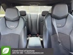 2014 CTS-V Thumbnail 32