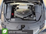 2014 CTS-V Thumbnail 33