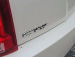 2011 CTS-V Thumbnail 7
