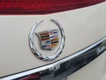 2011 CTS-V Thumbnail 8
