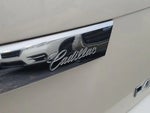 2011 CTS-V Thumbnail 10