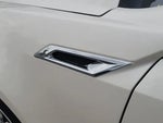 2011 CTS-V Thumbnail 11
