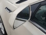 2011 CTS-V Thumbnail 12