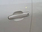 2011 CTS-V Thumbnail 13