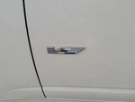 2011 CTS-V Thumbnail 14