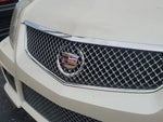 2011 CTS-V Thumbnail 15