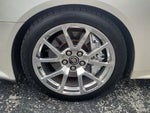 2011 CTS-V Thumbnail 17