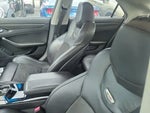2011 CTS-V Thumbnail 18