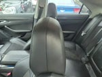 2011 CTS-V Thumbnail 19