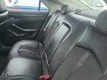 2011 CTS-V Thumbnail 20