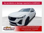 Similar Listing