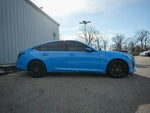2023 CT5-V Thumbnail 7