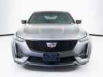 2023 CT5-V Thumbnail 6