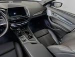2023 CT5-V Thumbnail 11