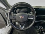 2023 CT5-V Thumbnail 16