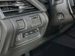 2023 CT5-V Thumbnail 27