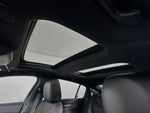2023 CT5-V Thumbnail 34