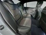 2023 CT5-V Thumbnail 35