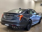 2022 CT5-V Thumbnail 7