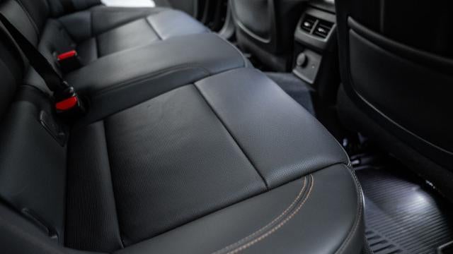 2025 Cadillac CT5-V Base