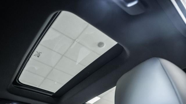2025 Cadillac CT5-V Base