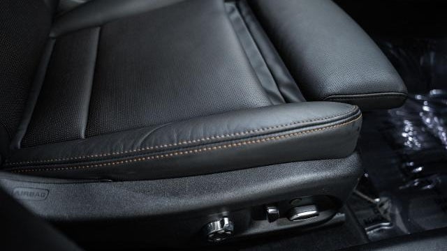 2025 Cadillac CT5-V Base