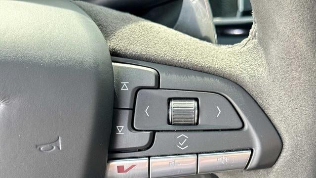 2021 Cadillac CT5-V Base