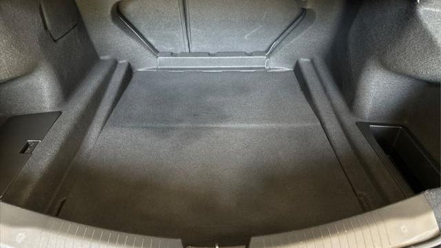 2024 Cadillac CT5-V Base