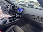2023 CT5-V Thumbnail 36
