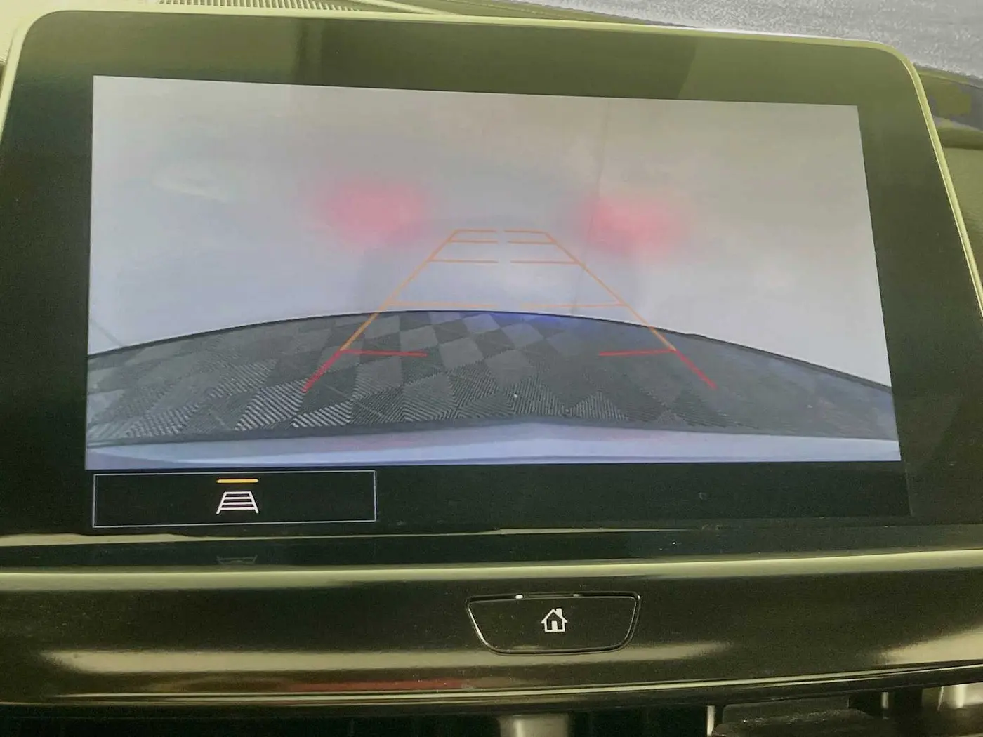2023 Cadillac CT5 - $53,995
