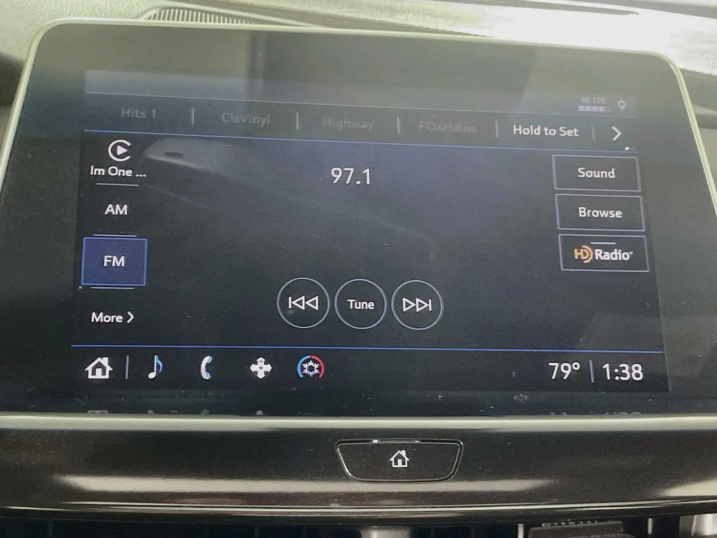 2023 Cadillac CT5 - $53,995