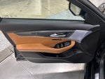 2023 CT5-V Thumbnail 13